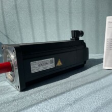 REXROTH��ʿ���ŷ�늙CMS2N06-D0BRN-CMSG2-NNNNN-NNȫ��ԭ�b�F؛