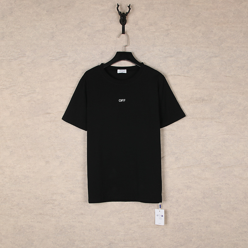 1289 black (solid color behind)