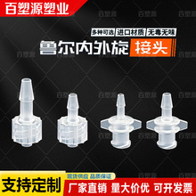 �������^ ������Ã��������y��ĸ�D���^PP����ܛ�܌��ӽ��^