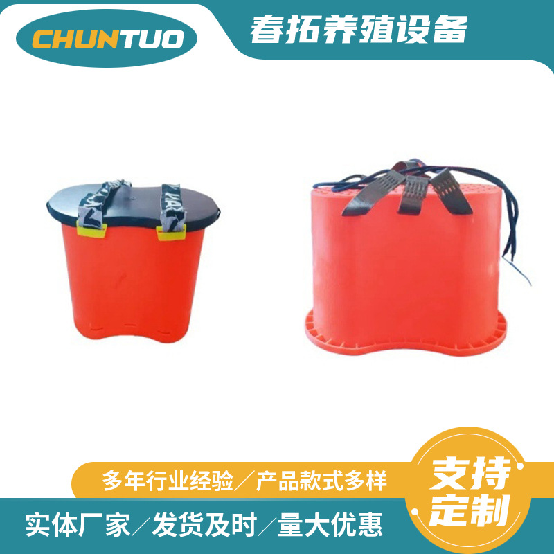 大棚配件专用采摘凳子增高加高鞋温室干活神器园艺植物采摘神器