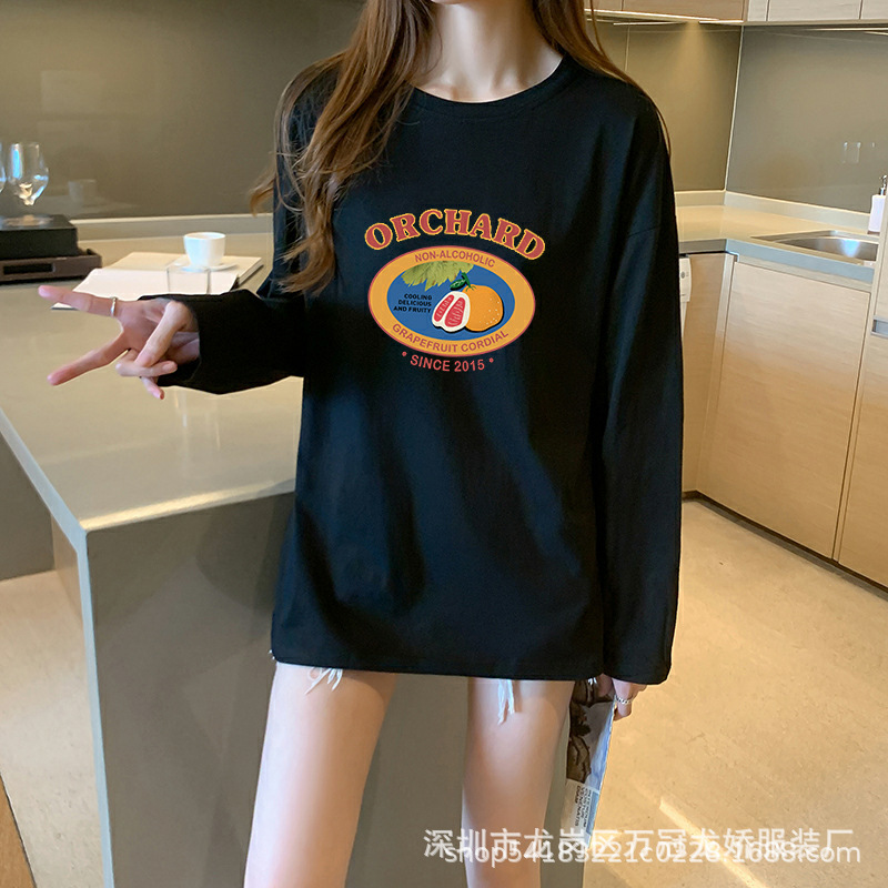 O1CN01OIClaZ1uo470osnIu_!!2215