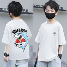 ��ͯ����t��2024�¿ͯ���b���~�����w���n�掛���к���������