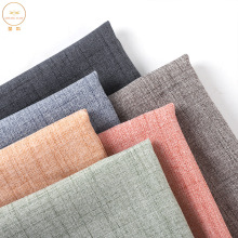 �ޜ���TR��]б�yȾɫŮ�bѝ�����������B��ȹ���b�������l���b