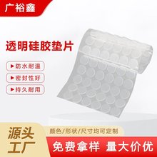 ���z�����|��ճ�^�����z�|֧�ܹ��z�|�W�y���މ|���_�|Դ�^�����z