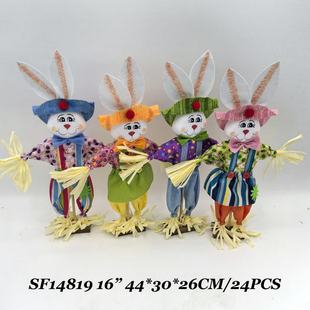 �ͻ�b�Ʒ����ˇȤ�׃��@��ͯ�����b���ƷԴ�^���S���aֱ�N