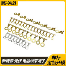 �S��ֱ������Դ�A�εحh����O�ͽӵض���3.2�A�h/Y�͸��N���ƮaƷ