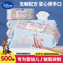 ��ʿ�ᯂ������һ���ԋ냺�ֿڝ��50�������wĸ�뼉�����