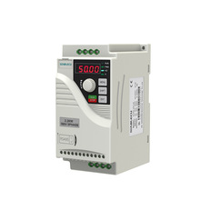 d׃lST300380VLCˮ7.5/11kwͨ늙C{