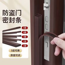 ܷlTpT߅ճITLLײlToTN