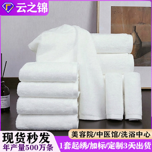 ����Ժ���ð�ë��������ˮ�Ӻ����Ǽ��Ƶ�ԡ��ȫ�޴�ԡ���������l