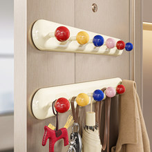 ��Ͱ��������h����T�T����¼ܷ��I�T���P�����ռ{耳װ������h