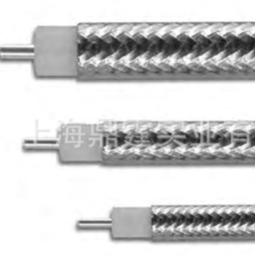 Micro-Coax 670-250 UT-250C-FORM  Semi-Rigid  Cables