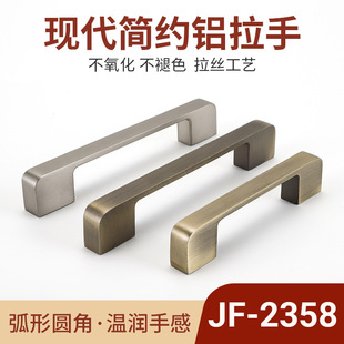 �X����JF-2358 �F�����s�ߙn���Ь�������Ӵ����T����