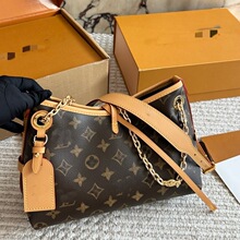 carryall��оƬ��Ƥl��Ů��оƬ�ϻ������ϻ�����Ҹ���ϻ���