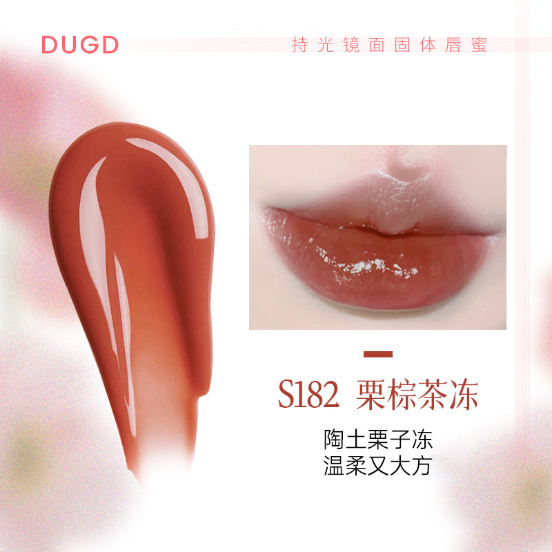 DUGD:S182