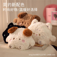 늟ˮʽpжůˮů֌ů늟ጚYƷl