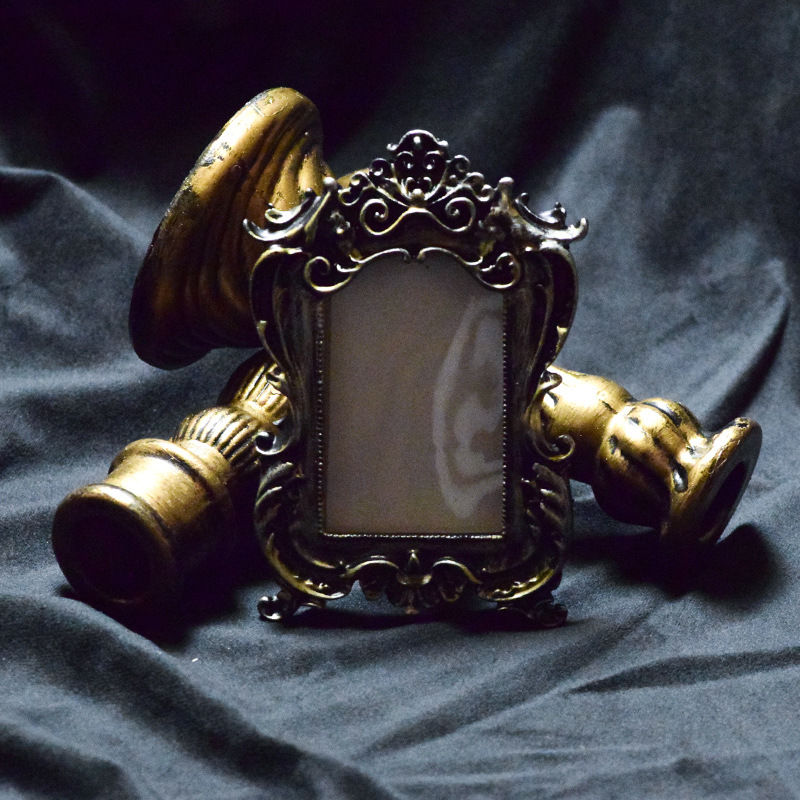 相框-复古长方框03.jpg