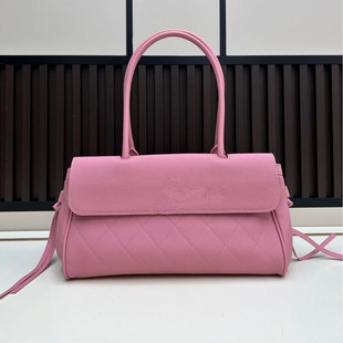 �W���羳���lС���2026���ĸ�Ʒ�|朗l�������μ�б�������