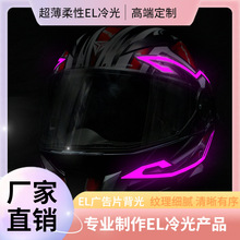 �l���^��Ƭ���ֶ�������Ħ��܇ҹ�П��T���^�����Ի��l���b�