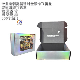 �����D���y���w�C������UV�y�����иߙn������Y�л�����b��
