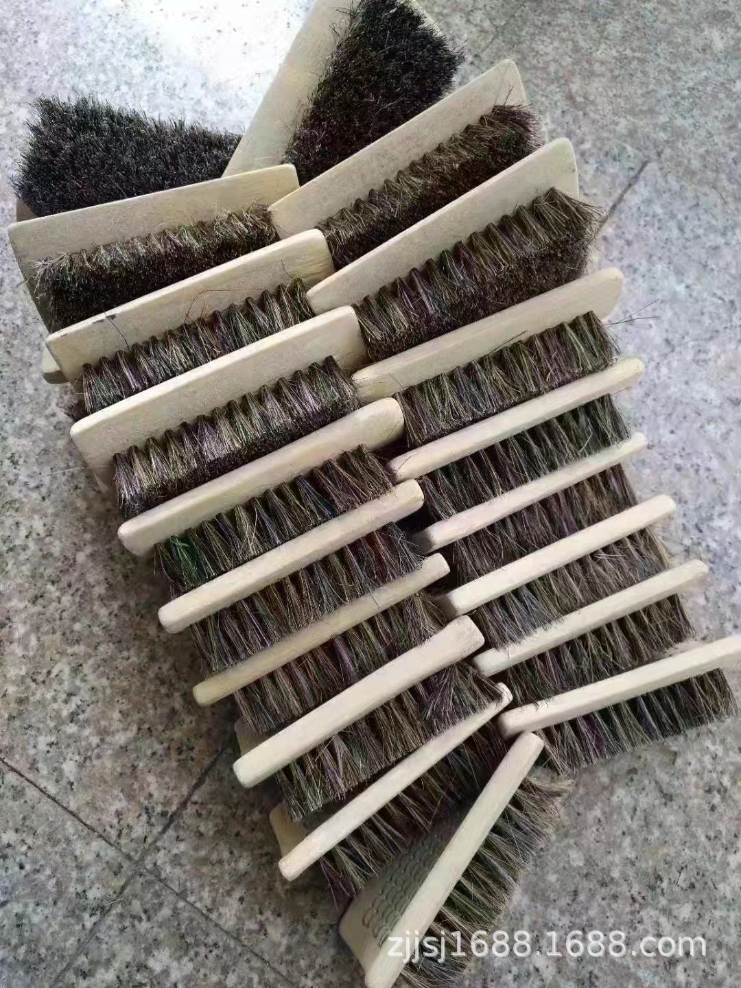 微信图片_20211202112018