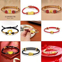 �S���������999����D�\��������𾎿����K�����������ӶYƷ