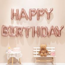 happybirthday՚WtĸXĤĸֈbS