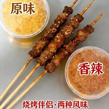 ������պ��֥��ˢ��΢���������řn���c������ϟ�����؂�5Ԫ2��