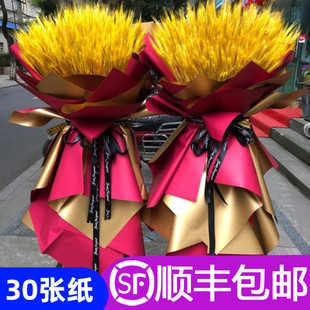 �����_�I���@�������@�r��ͬ�����_���r�����f�W�t�_��c��