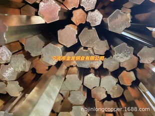 58-3A �B�T���� �U�S�~ �����н����~�I