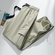 ���S�F؛���l����_�hѝ�Б������e���bѝŮֱͲ�����\��ѝ��ɽѝ