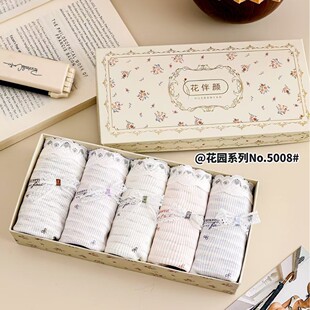 �����5008���b����Ůʿ��ѝ10A�����־��B�mѝ͸�⿹�������d