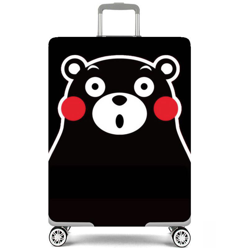 Black bear