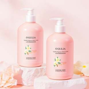 �������Iɽ�軨��͸�����w�� �ﶬ�aˮ�̝����������w�����l���l