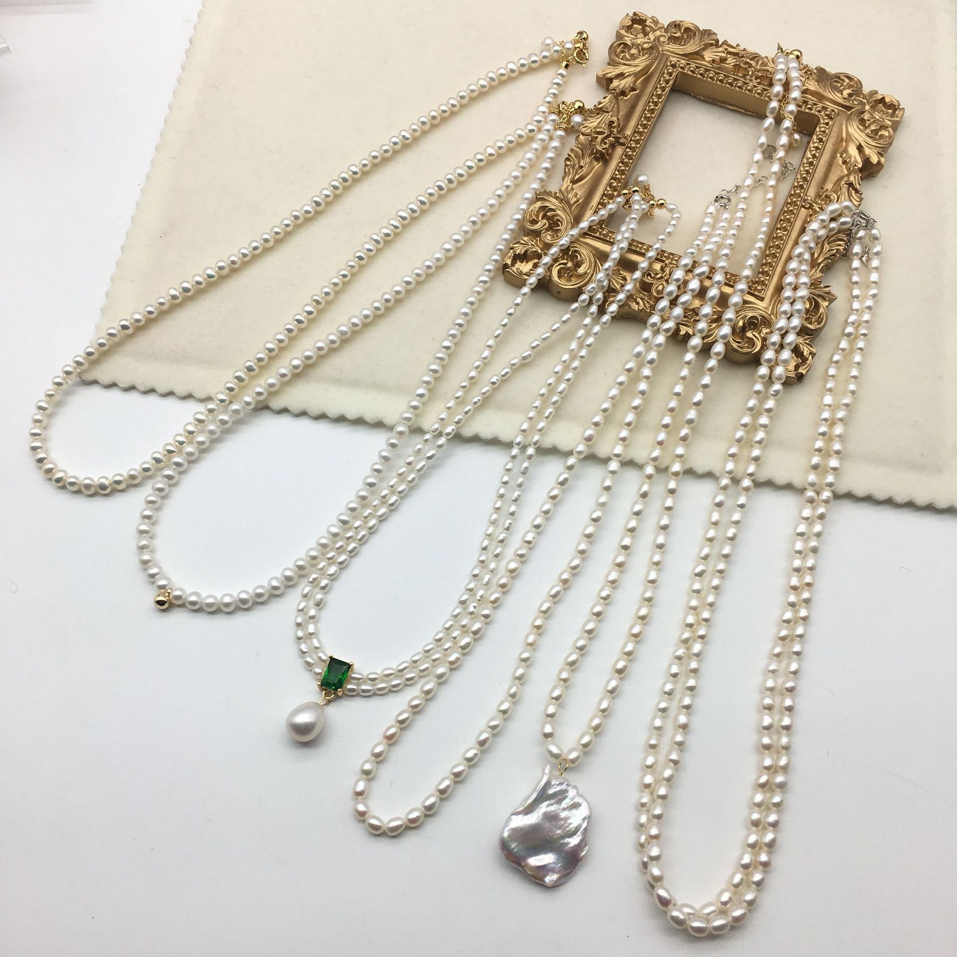 С�������찮��ʱ�־��Ƕ��ڴ���ˮbabyС����������������������