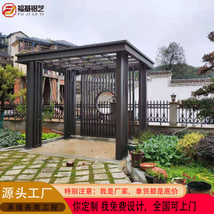 �F������ʽ�Ľ�ƽ��X�Ͻ�С�^�e�����@��ꖓ����ȼ�ꖹⷿ���^ͤ