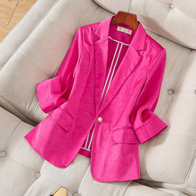 �羳õ�tɫ���b����Ů�����¿��߼������eͨ���߷����������