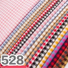 �S��ֱ�l21֧���޸�������ɫ�����\�ӷ����e���r�����bͯ�bЬñ