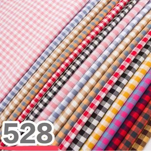 �S��ֱ�l21֧���޸�������ɫ�����\�ӷ����e���r�����bͯ�bЬñ