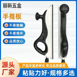 抛光轮;气动工具配件;其他磨具