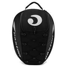 �羳����Ħ��܇�^���ռ{���������T���p�����������ˮ��β����y