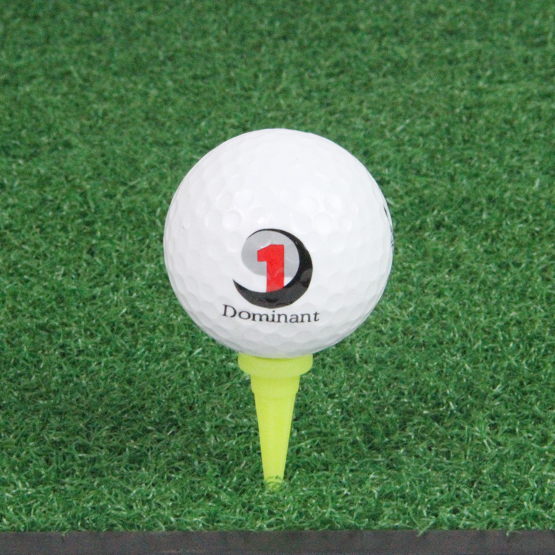 �¸߶�����-Բ׶��������tee��ɫ��ѡɢװ��λ���ʹ��С����