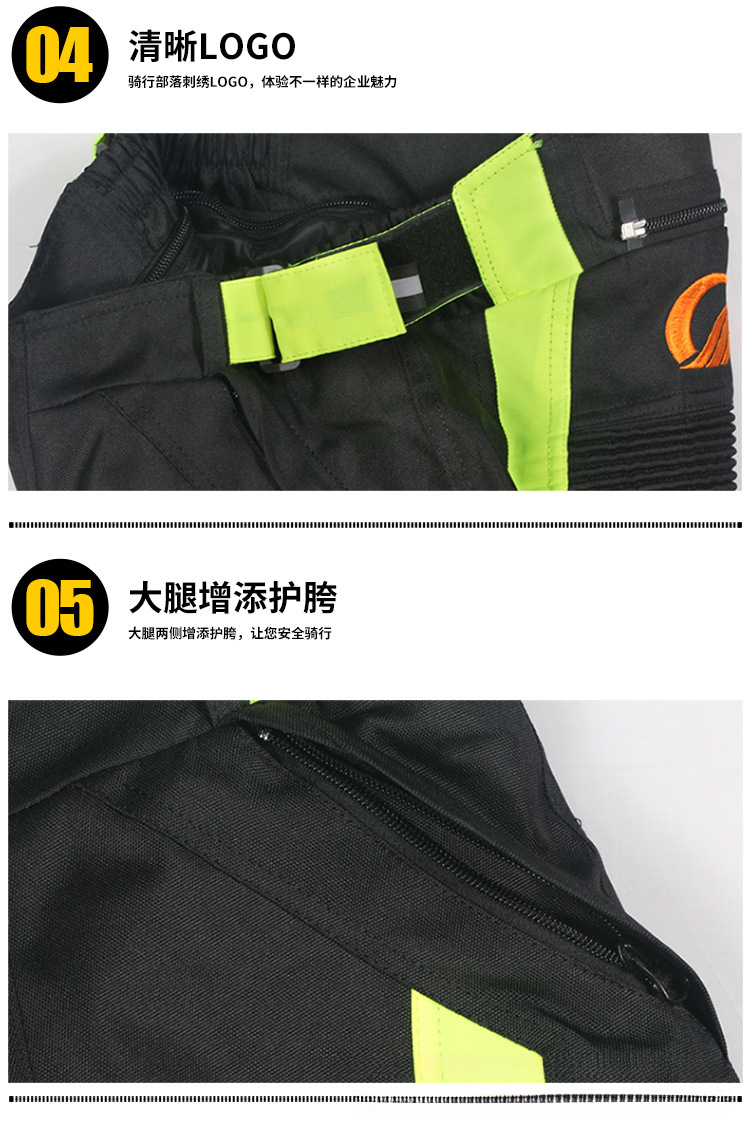 HP-08-750詳情_08