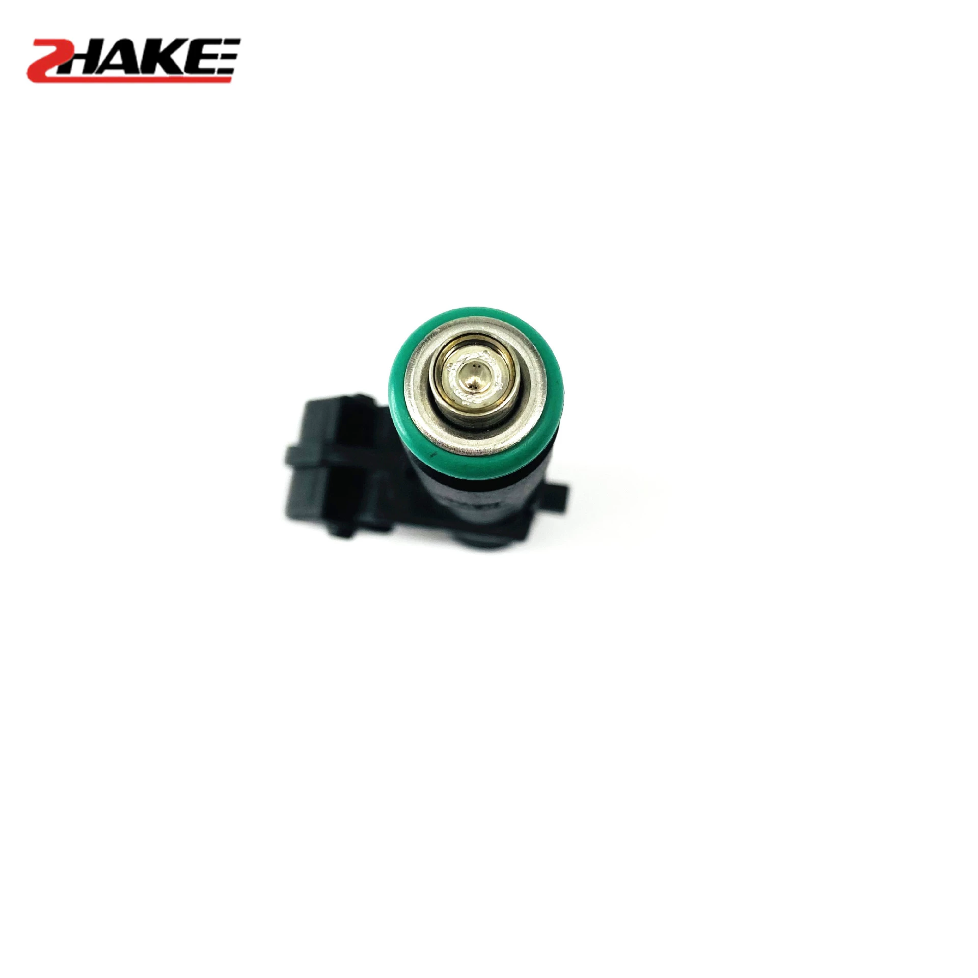 Инжектор ZHAKE совместим с GM 25186566