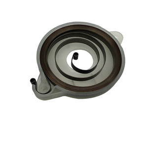 �m��STIHL˹�٠�  MS660  MS650  006 ���������P���� ��������