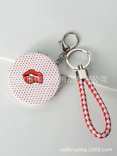 耳׿ے������y�R �p����P���ۯB�������ڴ��R��