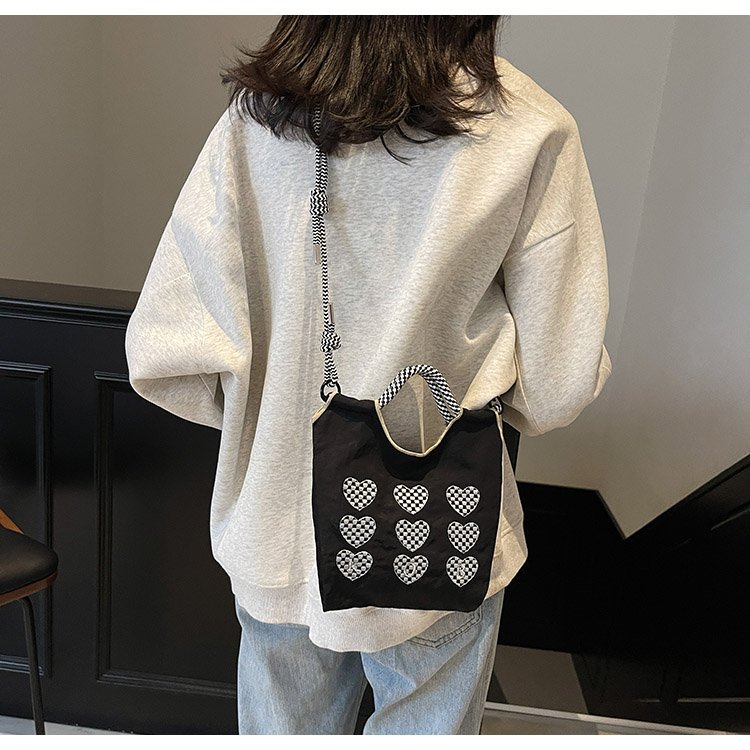 2025020510532949825048w750h750_750x750.j