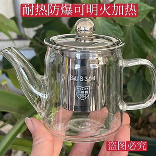 �͟Უ�����������b�Ӻ����м����ݲ�ؿ羳���S؛Դ��������l