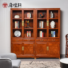 �ƻ�܎�tľ���������������ᾒ�黨��¹ŕ������չʾ�����