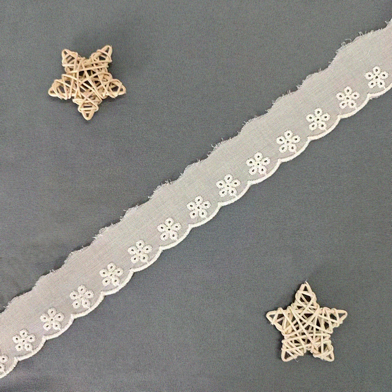 微信图片_20240327140334_副本